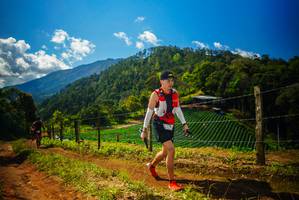 BIB: 
                            <button type="button" onclick="openModal(19153933)" class="btn btn-primary btn-sm float-right btn-popup" data-toggle="modal" data-target=".modal-high-quality">
                        <i class="fas fa-shopping-cart"></i> Add to Cart
                    </button>
                                            <button type="button" onclick="isThisMe(19153933, true)" class="btn btn-success btn-sm float-right btn-popup btn-isme hidden" data-toggle="tooltip" data-placement="bottom" title="นี่คือรูปของคุณใช่ไหม คลิกที่นี่เพื่อเอาเข้าอัลบั้ม">
                        <i class="fas fa-plus"></i> Add to album
                    </button>
                    <button type="button" onclick="isThisMe(19153933, false)" class="btn btn-warning btn-sm float-right btn-popup btn-isnotme hidden">
                        <i class="fas fa-ban"></i> Remove from album
                    </button>